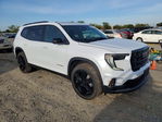 GMC Acadia 2026