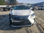 Lexus RX 2017