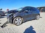 BMW i3 2015