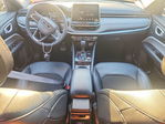Jeep Compass 2025