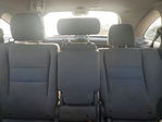 Honda CR-V 2011