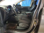 Ford Edge 2015