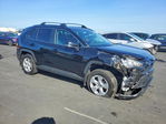 Toyota RAV 4 2020