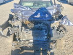 GMC Terrain 2013