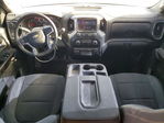 Chevrolet Silverado 2023