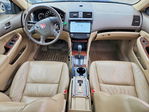 Honda Accord 2007