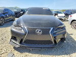 Lexus IS 2015