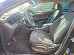 Hyundai Sonata 2018