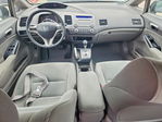Honda Civic 2010