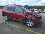 Jeep Compass 2014