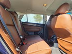 Subaru Outback 2018