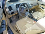 Honda Civic 2006