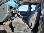 Chevrolet Silverado 2001