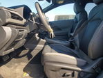 Subaru XV 2025