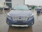 Subaru Outback 2015