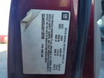 Buick Century 2002