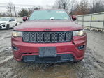 Jeep Cherokee 2019