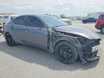 Lexus IS 2016