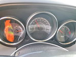 Dodge Caliber 2010