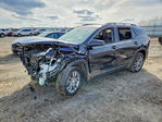 GMC Terrain 2023