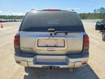Chevrolet TrailBlazer 2007