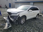 Acura RDX 2016