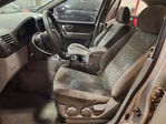 Kia Sorento 2007