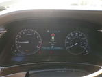 Hyundai Equus 2014