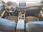 Nissan Sentra 2024