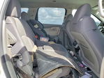 Chevrolet Traverse 2011