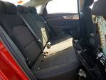 Kia Forte 2024
