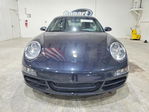 Porsche 911 2007
