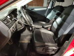 Volkswagen Jetta 2013
