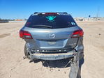 Mazda CX-9 2013