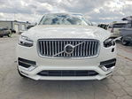 Volvo XC90 2024