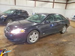 Chevrolet Impala 2006