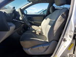 Toyota RAV 4 2009