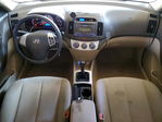 Hyundai Elantra 2007