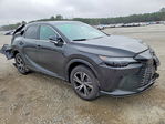 Lexus RX 2025