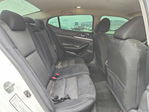 Nissan Maxima 2016