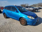 Toyota Matrix 2008