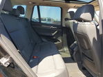 BMW X3 2017