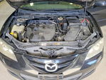 Mazda 3 2007