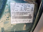 Ford Escape 2002