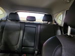 Kia Seltos 2025