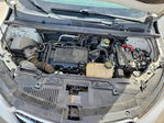 Buick Encore 2020