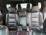 Ford Explorer 2013