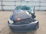 Ford Focus 2009