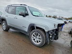 Jeep Renegade 2021