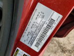 Mazda 3 2010